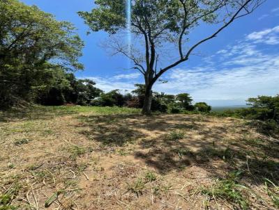 Terreno para Venda, em Rio de Janeiro, bairro Barra de Guaratiba