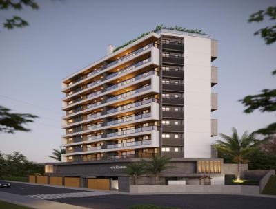 Apartamento para Venda, em Palhoça, bairro Pagani, 2 dormitórios, 2 banheiros, 1 suíte, 1 vaga