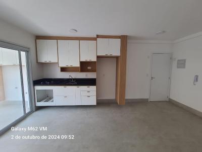 Apartamento para Venda, em Santo Andr, bairro Parque das Naes, 2 dormitrios, 2 banheiros, 1 sute, 2 vagas