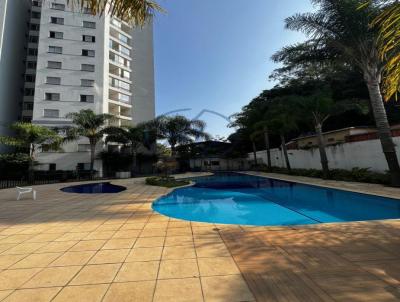 Apartamento 2 dormitrios para Venda, em So Paulo, bairro Vila Bela, 2 dormitrios, 1 banheiro, 1 vaga