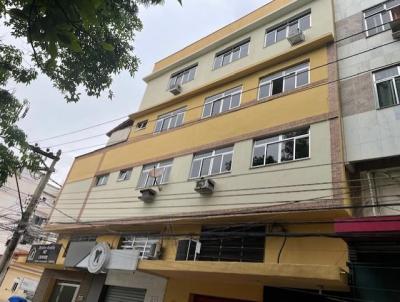 Apartamento para Venda, em Volta Redonda, bairro JARDIM AMLIA, 4 dormitrios, 3 banheiros, 1 sute, 2 vagas