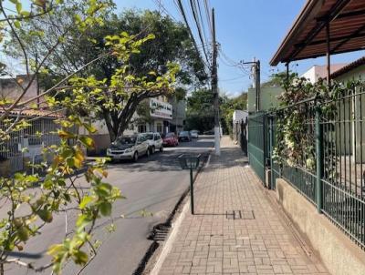 Loja Comercial para Venda, em Volta Redonda, bairro ATERRADO, 5 banheiros, 4 vagas