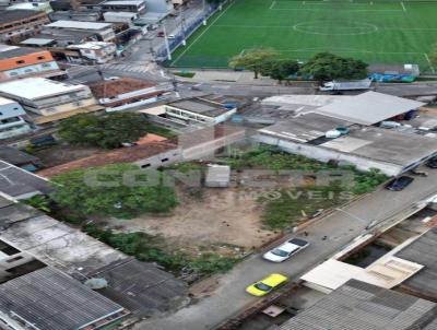 Terreno para Venda, em Vila Velha, bairro Atade