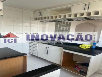 Apartamento para Locao, em So Paulo, bairro Vila Mascote, 2 dormitrios, 2 banheiros, 1 vaga