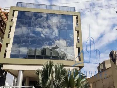 Sala Comercial para Venda, em So Paulo, bairro Pinheiros, 1 banheiro