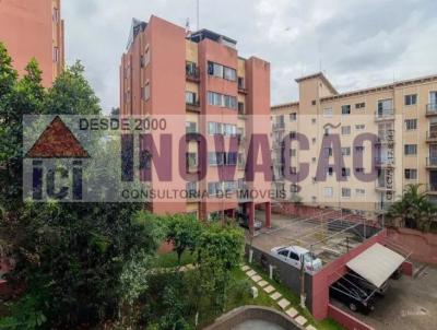 Apartamento para Venda, em So Paulo, bairro Jardim Ubirajara (Zona Sul), 2 dormitrios, 1 banheiro, 1 vaga