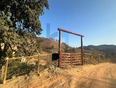 Chcara para Venda, em Barra de So Francisco, bairro Crrego Vargem Alegre