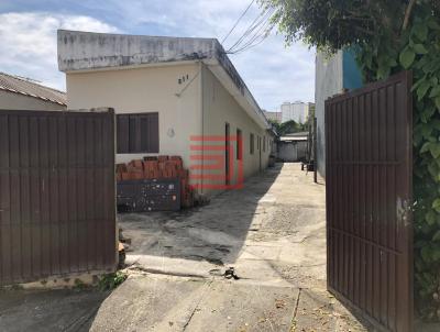 Imvel para Renda para Venda, em So Paulo, bairro Vila Graciosa