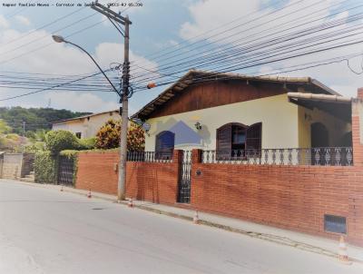 Casa para Venda, em Areal, bairro Centro, 4 dormitrios, 3 banheiros, 2 sutes, 4 vagas