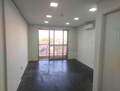 Sala Comercial para Locao, em Osasco, bairro Centro, 1 banheiro, 1 vaga