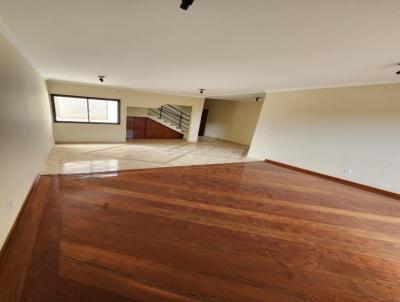 Apartamento para Venda, em Passos, bairro Belo Horizonte, 3 dormitrios, 2 banheiros, 1 sute, 2 vagas