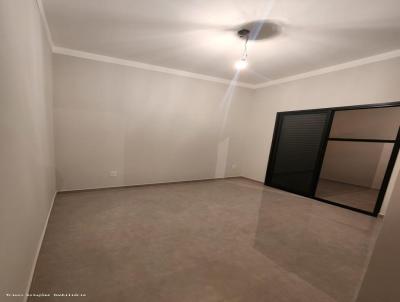 Casa para Venda, em Campinas, bairro Parque Jambeiro, 3 dormitrios, 3 banheiros, 1 sute, 4 vagas