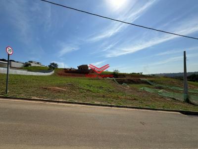 Terreno para Venda, em Indaiatuba, bairro Jardim Quintas da Terracota