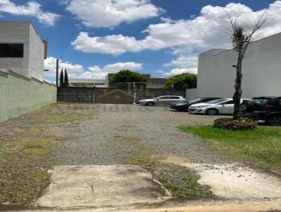 Terreno Residencial para Venda, em Indaiatuba, bairro Jardim Eldorado