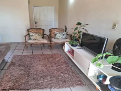 Apartamento 3 dormitrios para Venda, em So Jos, bairro Kobrasol, 3 dormitrios, 1 banheiro, 1 vaga