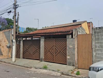 Casa para Venda, em , bairro Jardim Vitria, 2 dormitrios, 1 banheiro