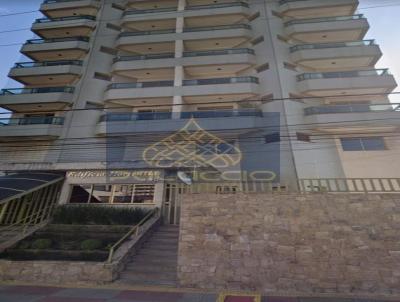 Apartamento para Venda, em Suzano, bairro CENTRO, 2 dormitrios, 1 banheiro, 1 sute, 1 vaga
