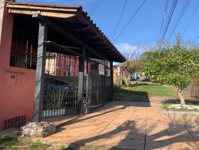 Casa para Venda, em , bairro Umb, 2 dormitrios, 2 banheiros, 1 vaga