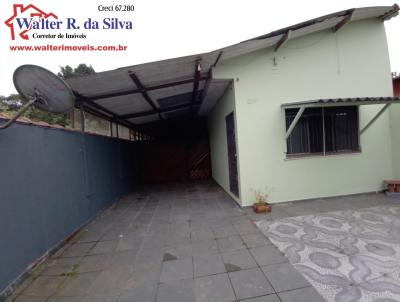 Casa para Venda, em Itanham, bairro Vila Loty, 3 dormitrios, 1 banheiro, 2 sutes, 5 vagas