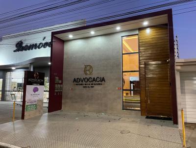 Sala Comercial para Locao, em Arapiraca, bairro Novo Horizonte, 1 banheiro