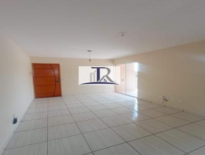 Apartamento para Venda, em Apucarana, bairro Parque Bela Vista, 2 dormitrios, 1 banheiro, 1 vaga