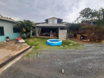 Chcara para Venda, em RA XX guas Claras, bairro Setor Habitacional Arniqueira (guas Claras), 3 dormitrios, 1 banheiro, 1 sute