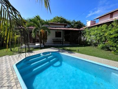 Casa em Condomínio para Venda, em , bairro Praia da Pipa, 2 dormitórios, 2 banheiros, 1 suíte, 2 vagas