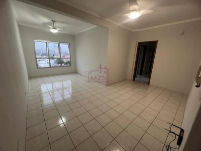 Apartamento 3 Quartos para Venda, em Presidente Prudente, bairro Centro, 3 dormitrios, 2 banheiros, 1 sute, 1 vaga