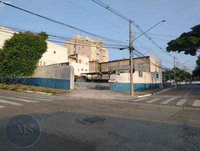 Ponto Comercial para Venda, em Guarulhos, bairro Jardim Bom Clima, 2 banheiros, 20 vagas