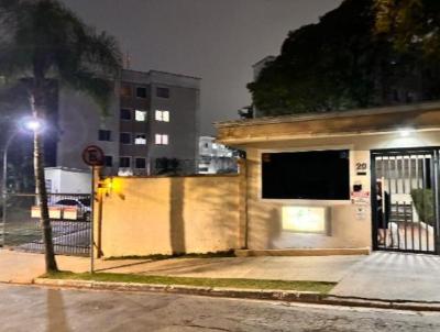 Apartamento para Venda, em So Paulo, bairro Parque Munhoz, 2 dormitrios, 1 banheiro, 1 vaga