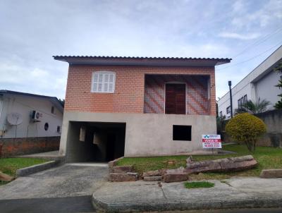 Casa para Venda, em Iara, bairro Liri, 2 dormitrios, 2 banheiros, 1 vaga