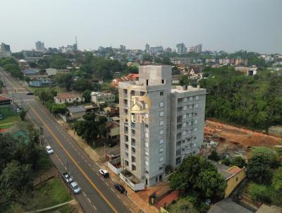 Apartamento para Venda, em Santa Rosa, bairro Centro, 2 dormitrios