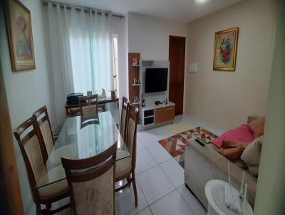 Casa em Condomnio para Venda, em Curitiba, bairro Cidade Industrial, 3 dormitrios, 2 banheiros, 2 vagas