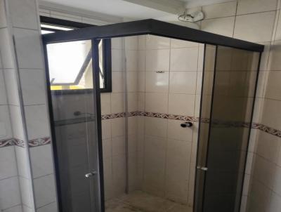 Apartamento para Venda, em , bairro Itagu, 2 dormitrios, 2 banheiros, 1 sute, 1 vaga