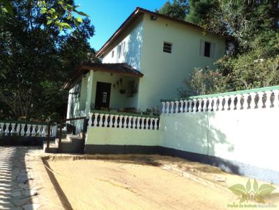 Chcara para Venda, em So Loureno da Serra, bairro Fazenda Vitria