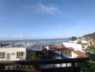 imagem-miniatura