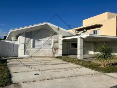 Casa em Condomnio para Venda, em So Jos dos Campos, bairro Urbanova VII, 4 dormitrios, 3 banheiros, 1 sute, 3 vagas