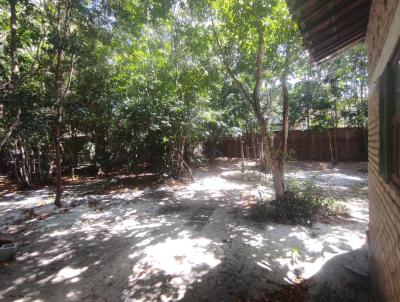 Casa para Venda, em , bairro Praia da Pipa, 1 dormitório, 1 banheiro, 8 vagas