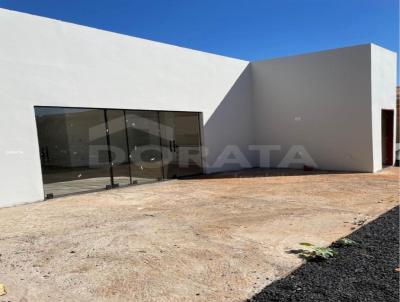 Casa para Venda, em Sales Oliveira, bairro Ado do Carmo Leonel, 2 dormitrios, 3 banheiros, 2 sutes, 2 vagas