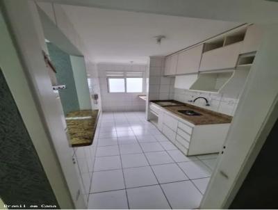 Apartamento para Venda, em So Paulo, bairro Jardim Norma, 2 dormitrios, 1 banheiro, 1 vaga