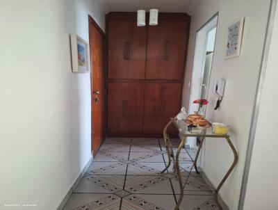 Apartamento para Venda, em So Paulo, bairro CHACARA BELENZINHO, 2 dormitrios, 1 banheiro, 1 vaga