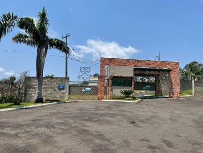 Terreno para Venda, em Ortigueira, bairro Campina Alta