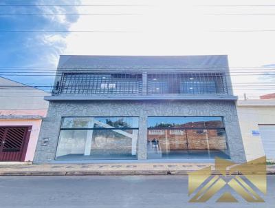 Barraco para Venda, em Rio Claro, bairro Vila Alem, 2 banheiros
