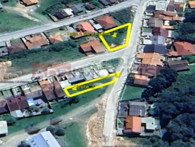 Terreno Urbano para Venda, em Pin, bairro Avencal