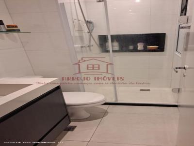 Apartamento para Venda, em So Bernardo do Campo, bairro Baeta Neves, 3 dormitrios, 2 banheiros, 1 sute, 2 vagas