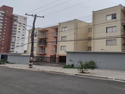 Apartamento para Venda, em Campinas, bairro Jardim Paulicia, 2 dormitrios, 1 banheiro, 1 vaga