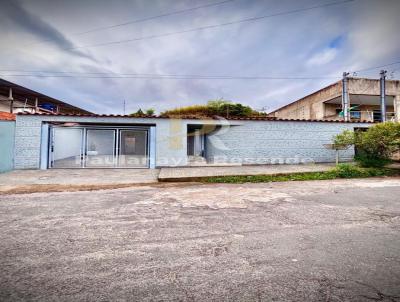 Casa para Venda, em Coronel Fabriciano, bairro Nova Tijuca, 3 dormitrios, 2 banheiros, 1 sute, 2 vagas