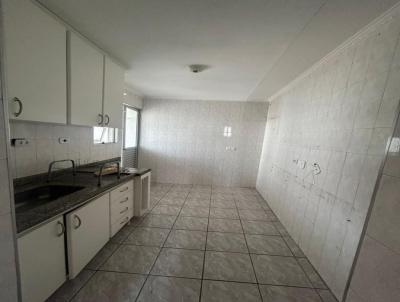 Apartamento para Venda, em So Paulo, bairro Cidade Satlite Santa Brbara, 2 dormitrios, 1 banheiro, 1 vaga