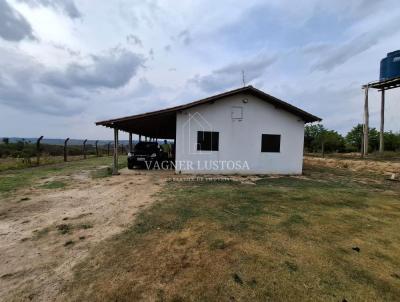 Stio para Venda, em Artur Nogueira, bairro rea rural de Mogi-Mirim, 3 dormitrios, 2 banheiros, 1 sute, 15 vagas