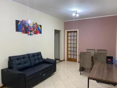 Apartamento para Locao, em Sorocaba, bairro Parque Campolim, 2 dormitrios, 1 banheiro, 1 vaga